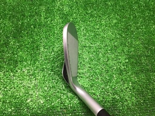 c@v@cv|PQR@Vo[@TO°@teB