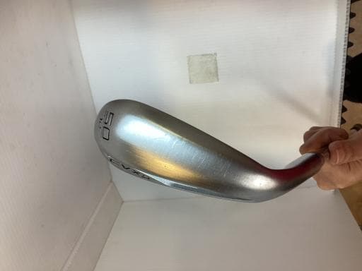 �b�����������������@�b�u�w�@�Q�@�y�h�o�b�n�q�d�@�T�O°�^�P�Q°