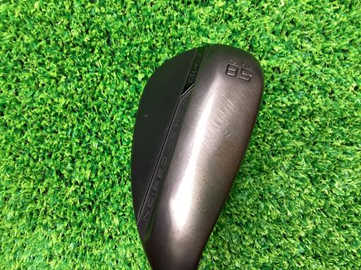 �u�n�j�d�x�@�r�o�h�m�@�l�h�k�k�d�c�@�r�l�W�@�u���b�V���h�X�`�[���@�T�W°�^�P�O°�r