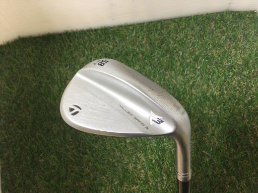 s@l@lhkkdc@fqhmc@R@TW°^PQ°