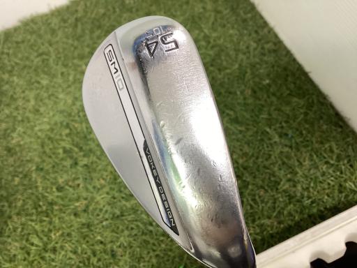 unjdx@rohm@lhkkdc@rlPO@cA[N@TS°^PO°r