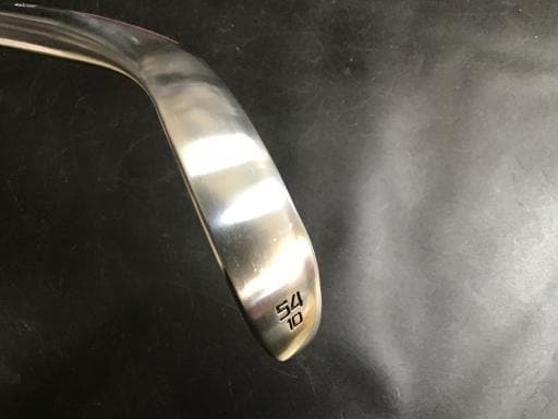 mdwfdm@enqfdc@vdcfdiQOQQj@TS°^PO°