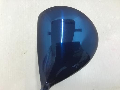 dlhkkhc@a`g`l`@b@buW@Pv