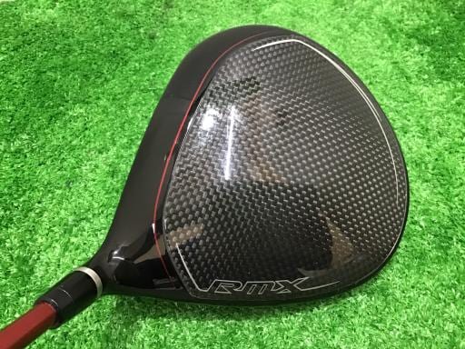 �q�l�w�@�u�c�T�X�@�P�O�D�T°