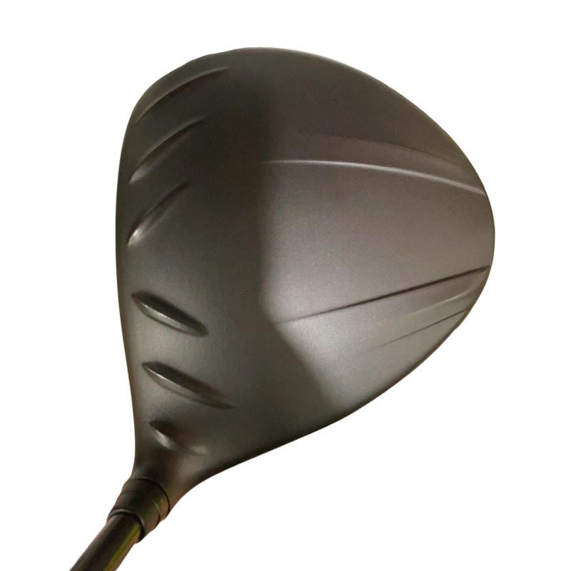 �f�S�P�O�@�o�k�t�r�@�P�O�D�T°