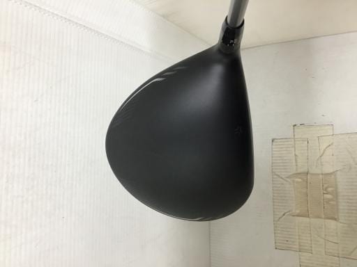 rqhwnm@ywT@l@hh@kr@PODT°