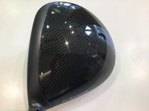 o`q`cxl@`@rlnjd@@@X°