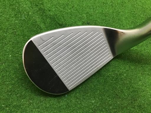 oqfq@O@sntq@vdcfdiQOQRj@TQ°^OW°