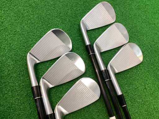 �r�q�h�w�n�m�@�y�T�W�T�@�U�r�i���{���F�U�{�Z�b�g�j