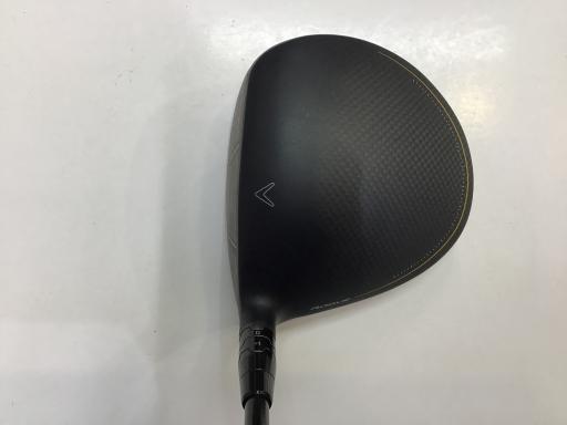 qnftd@rs@l`w@@X°@tr`