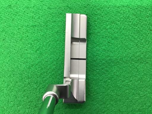 �r�b�n�s�s�x�@�b�`�l�d�q�n�m�@�r�������������@�������������@�m�d�v�o�n�q�s�@�Q�@�R�R�C���`