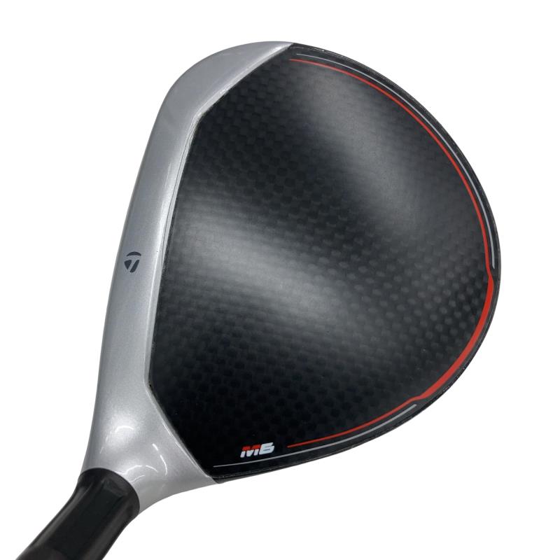 �l�U�@�R�v