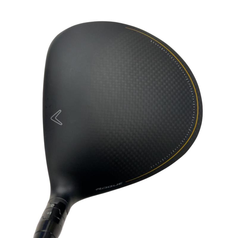 �q�n�f�t�d�@�r�s�@�l�`�w�@�P�O�D�T°