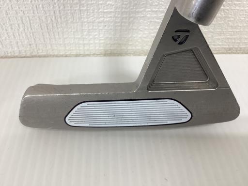 so@bnkkdbshnm@gxcqn@ak`rs@itmn@saPDT@RSC`