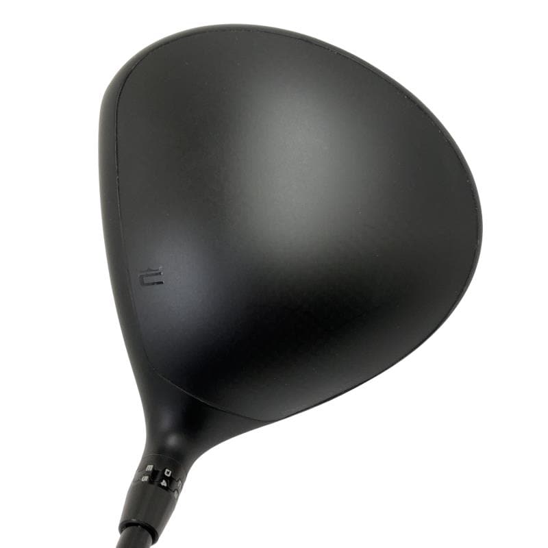 @cr|`c`os@l`w|c@PODT°