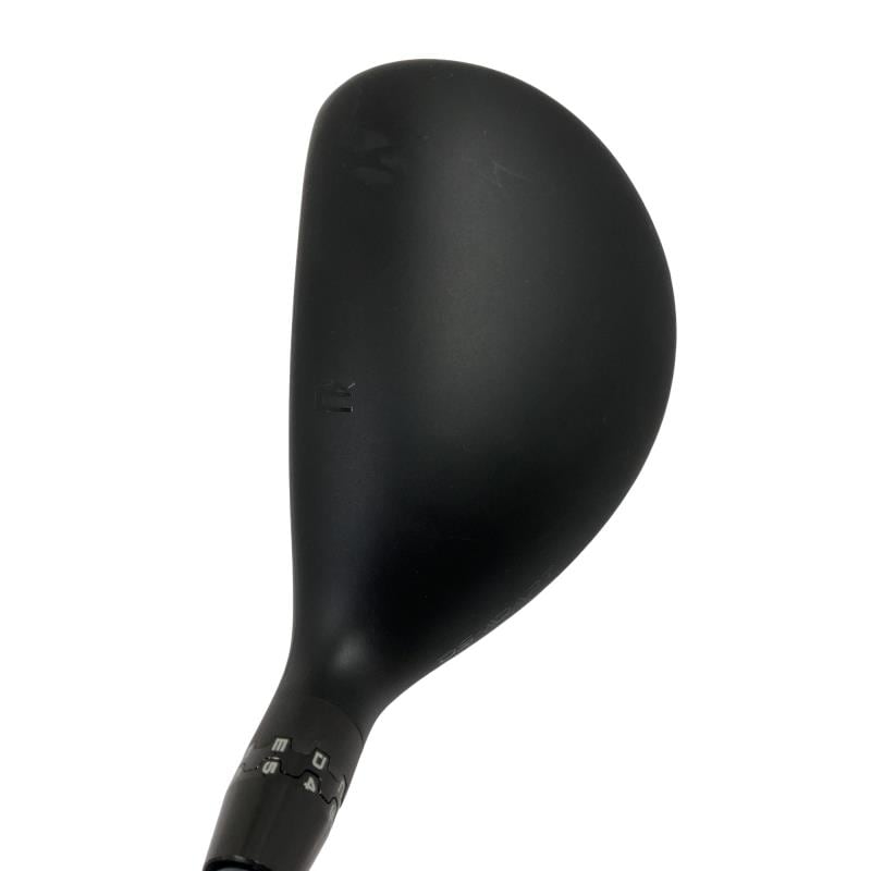 �����������@�c�r�|�`�c�`�o�s�@�S�g