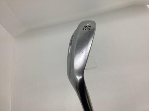 oqfq@O@sntq@vdcfdiQOQRj@TQ°^OW°