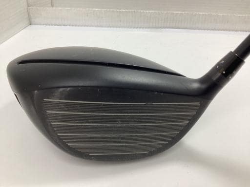 nmneeiQOQQj@jtqn@PODT°