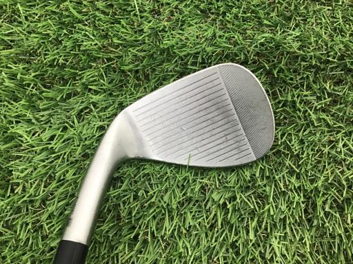 �b�����������������@�q�s�w�|�S�@�c�A�[�T�e���@�T�Q°�^�P�O°�@�l�h�c