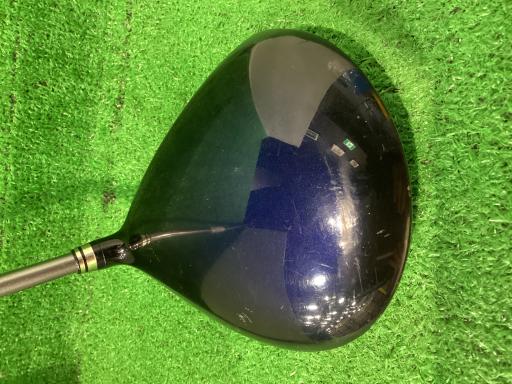 �w�w�h�n�i�Q�O�P�Q�j�@�P�O�D�T°