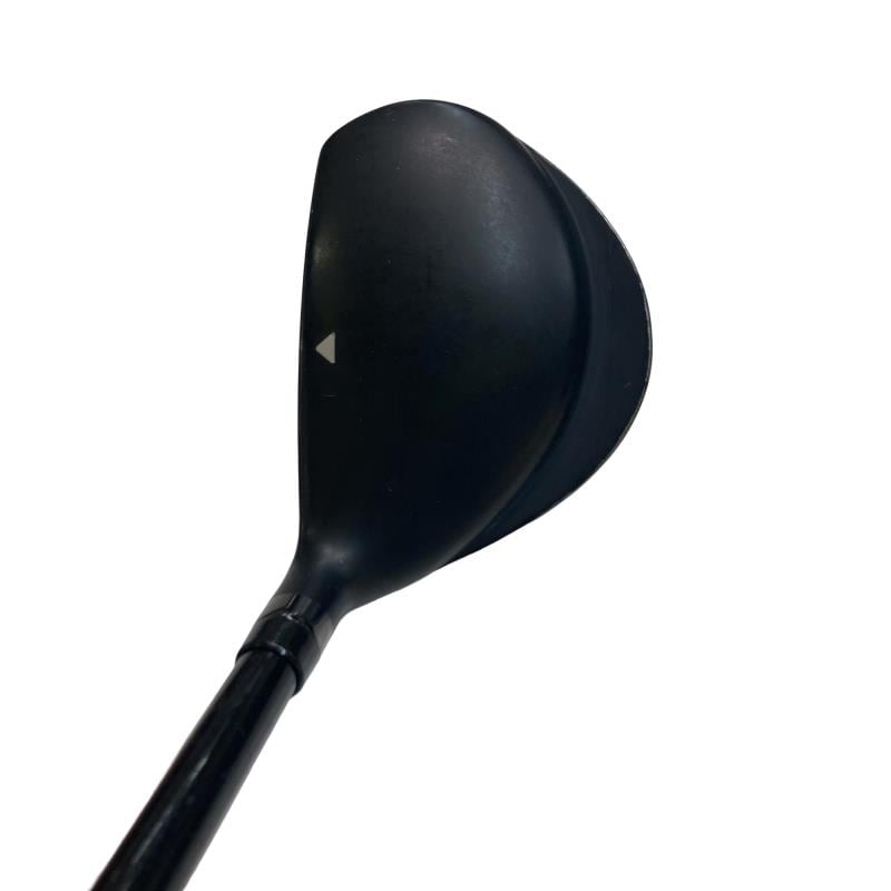 �o�n�v�d�q�@�s�n�q�m�`�c�n�@�t�e�n�@�S�S