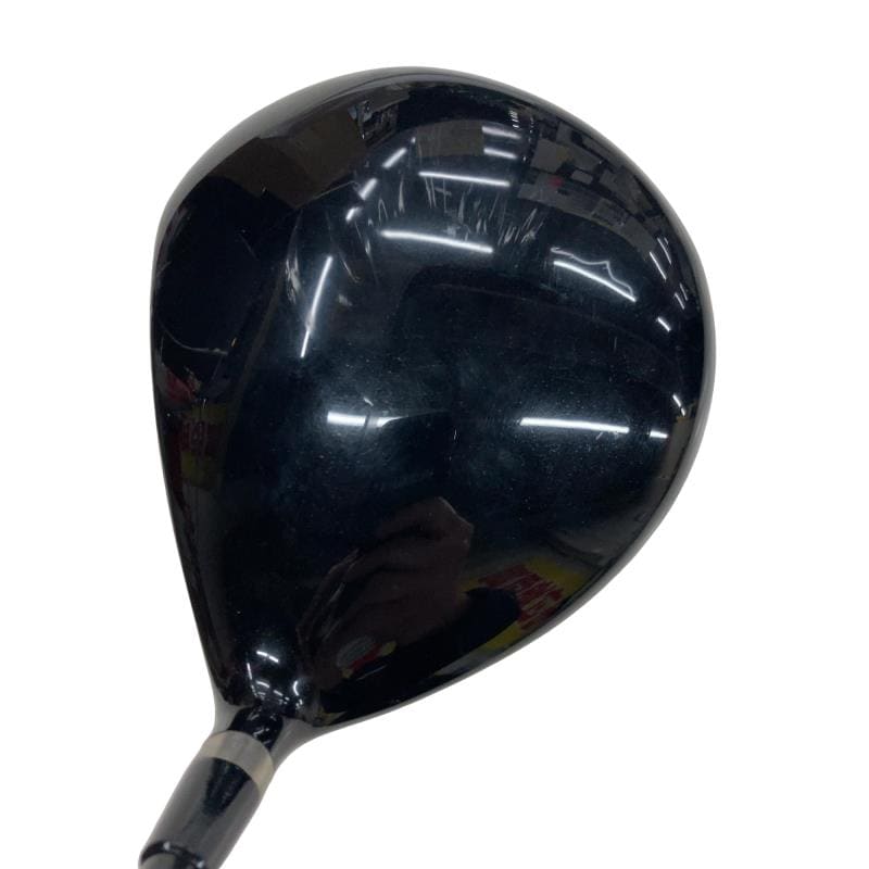 �l�`�w�h�l�`�@�r�������������@�s�����������@�u���b�N�@�P�O�D�T°