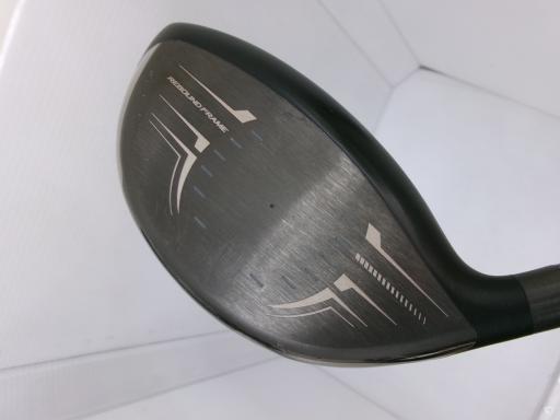 rqhwnm@ywT@l@hh@@XDT°