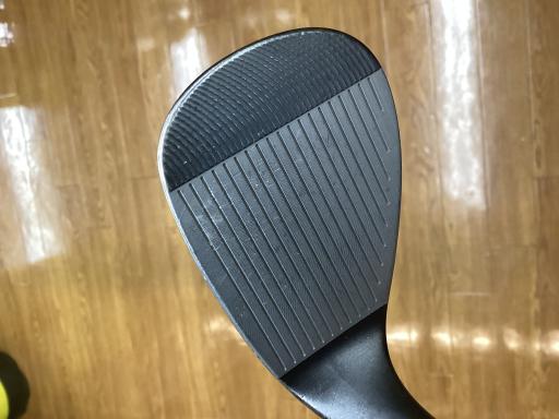 b@qsw|U@yhobnqd@ubNTe@TW°^PO°@lhc