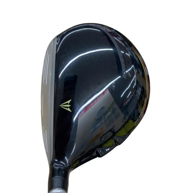 �w�w�h�n�@�o�q�h�l�d�i�Q�O�Q�T�j�@�T�v