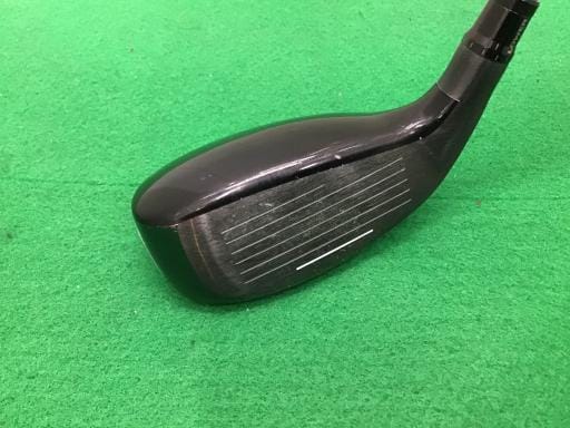 �l�P�i�Q�O�P�V�j�@�t�S