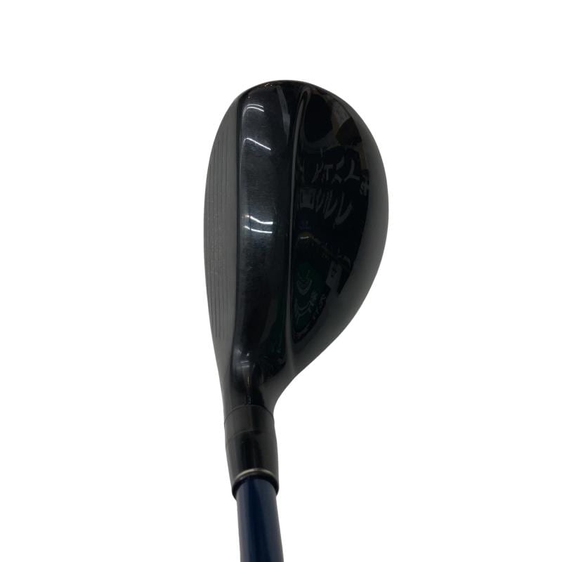 �r�q�h�w�n�m�@�y�w�@�g�@�t�R