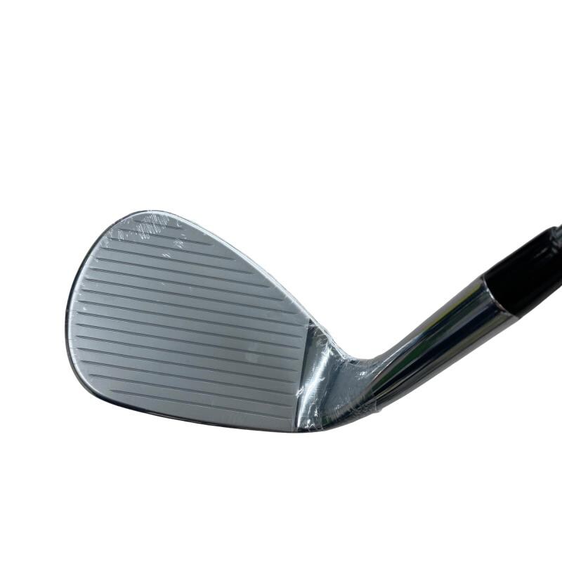 �b���������������@�b�a�i�Q�O�Q�R�j�@�T�U°�^�P�S°