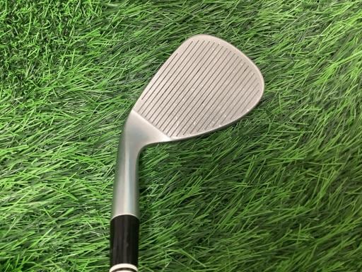 中古 クリーブランド Cleveland RTX ZIPCORE