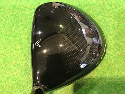 �d�o�h�b�@�l�`�w�@�k�r�@�@�X°