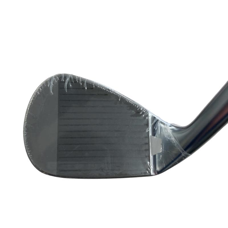 �i�`�v�r�@�e�n�q�f�d�c�i�Q�O�Q�R�j�@�N�������b�L�@�S�W°�^�P�O°