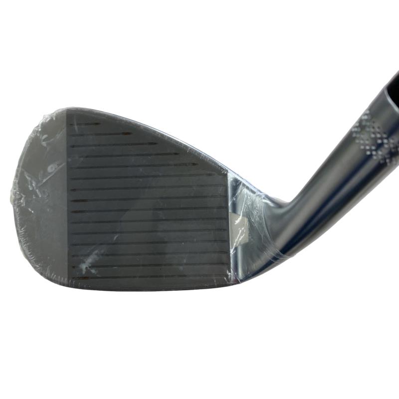 �i�`�v�r�@�e�n�q�f�d�c�i�Q�O�Q�R�j�@�N�������b�L�@�T�O°�^�P�O°