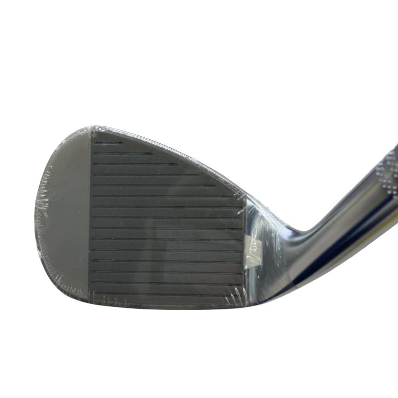 �i�`�v�r�@�e�n�q�f�d�c�i�Q�O�Q�R�j�@�N�������b�L�@�T�Q°�^�P�O°