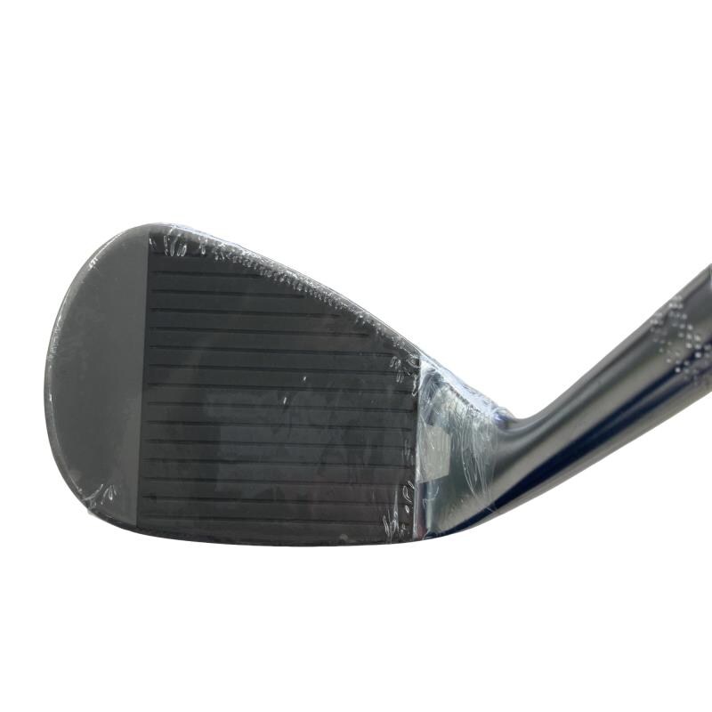 �i�`�v�r�@�e�n�q�f�d�c�i�Q�O�Q�R�j�@�N�������b�L�@�T�Q°�^�P�O°