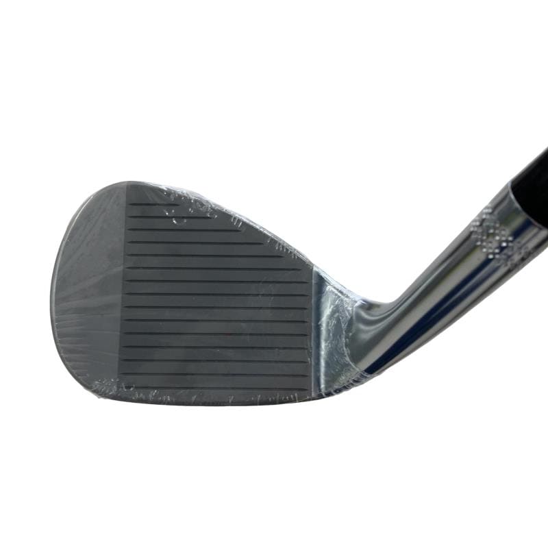 �i�`�v�r�@�e�n�q�f�d�c�i�Q�O�Q�R�j�@�N�������b�L�@�T�U°�^�P�Q°