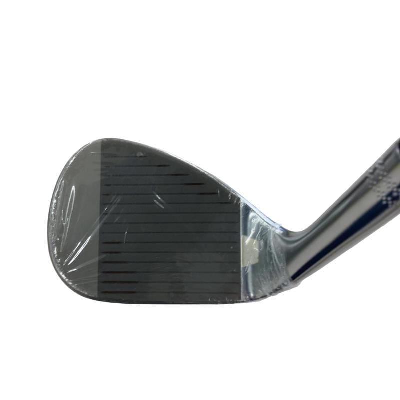 �i�`�v�r�@�e�n�q�f�d�c�i�Q�O�Q�R�j�@�N�������b�L�@�T�W°�^�O�X°