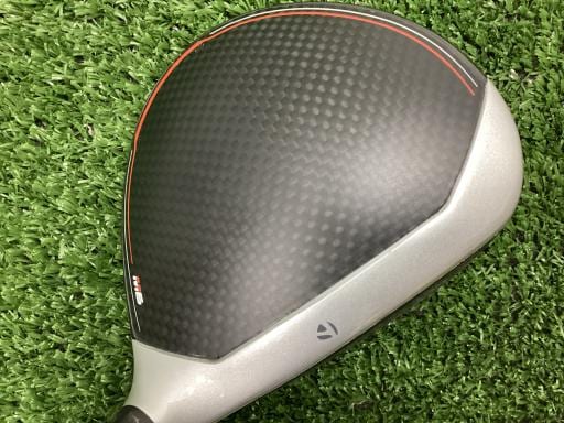 �l�U�@�R�v�@���t�e�B