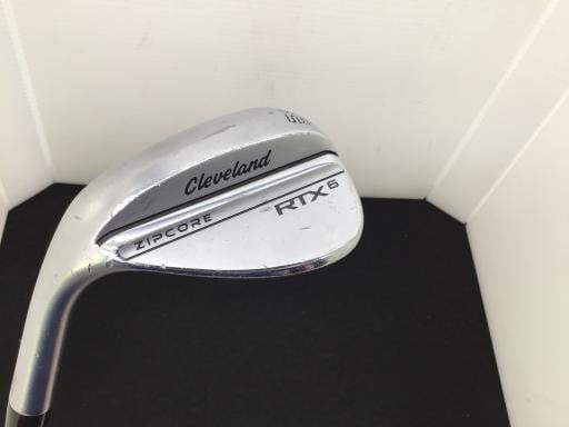 b@qsw|U@yhobnqd@cA[Te@TW°^PO°@lhc@teB