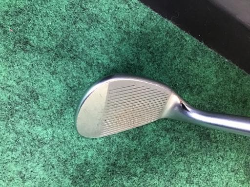 ohmf@fkhcd@enqfdc@TU°^PO°