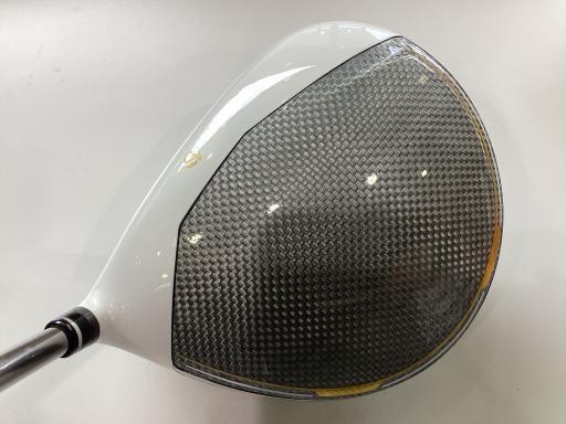 �l�@�f�k�n�h�q�d�@�P�O�D�T°