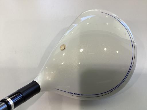 �f�k�n�h�q�d�@�e�i�Q�O�P�U�j�@�R�v