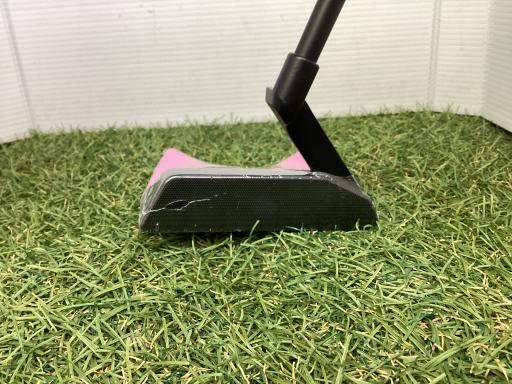 bqnrrotss@rsd`ksgQDOisNj@RRC`