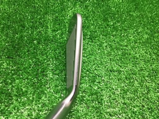 Titleist T100S(2021) 5S(実本数:5本セット)