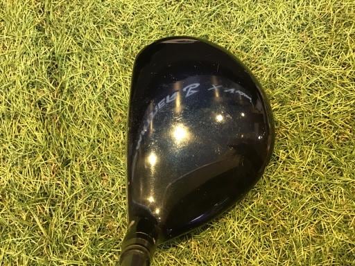 �w�w�h�n�i�Q�O�P�Q�j�@�R�v