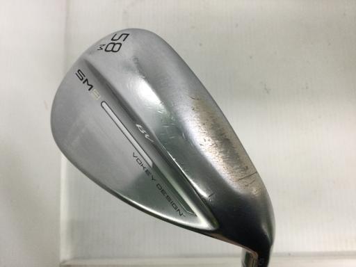 �u�n�j�d�x�@�r�o�h�m�@�l�h�k�k�d�c�@�r�l�X�@�c�A�[�N�����@�T�W°�^�O�W°�l