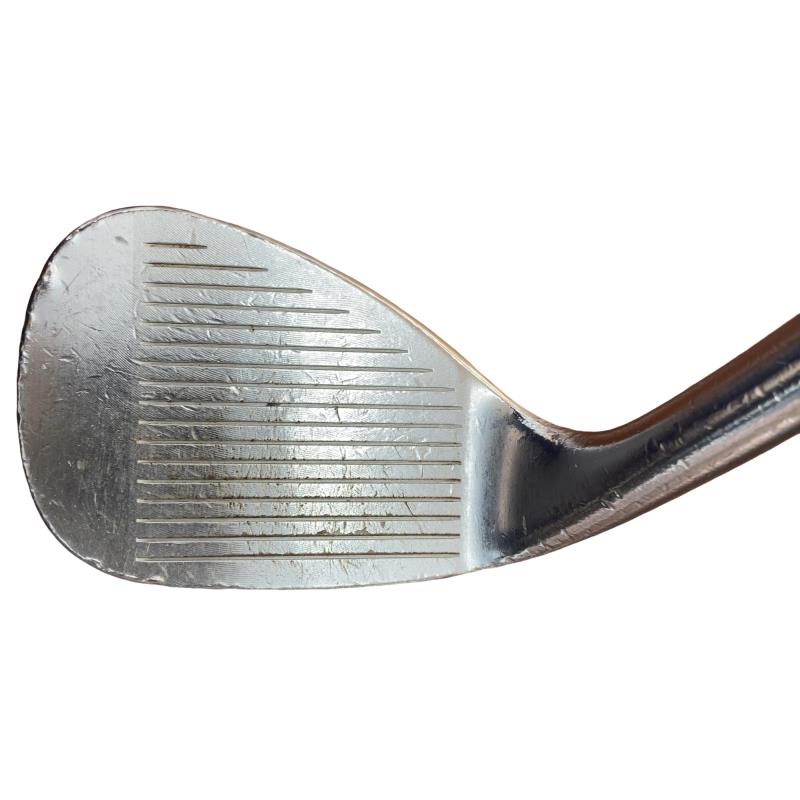 �u�n�j�d�x�@�r�o�h�m�@�l�h�k�k�d�c�@�r�l�S�@�c�A�[�N�����@�T�S°�^�O�W°